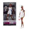 Mattel Barbie Signature Inspiring Woman - Venus Williams
