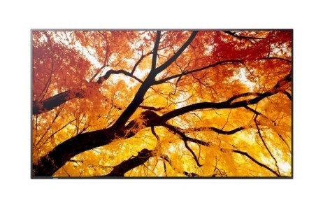 Sharp monitor Display MultiSync M322 32-inch 24/7