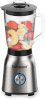 Techwood blender TBLI-1250 Blender, 1,5L, roostevaba teras