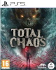 Clear River Gamesi mäng Total Chaos (PS5)