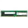 Dell Memory 32 GB -DDR4-3200 PC4-25600 DDR4 SDRAM (AA783422)