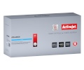 Activejet tooner ATB-426CN replacement for Brother TN-426C, Supreme, 6500 pages, tsüaan
