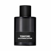 Tom Ford Meeste parfüüm EAU D'OMBRÉ LEATHER 100ml