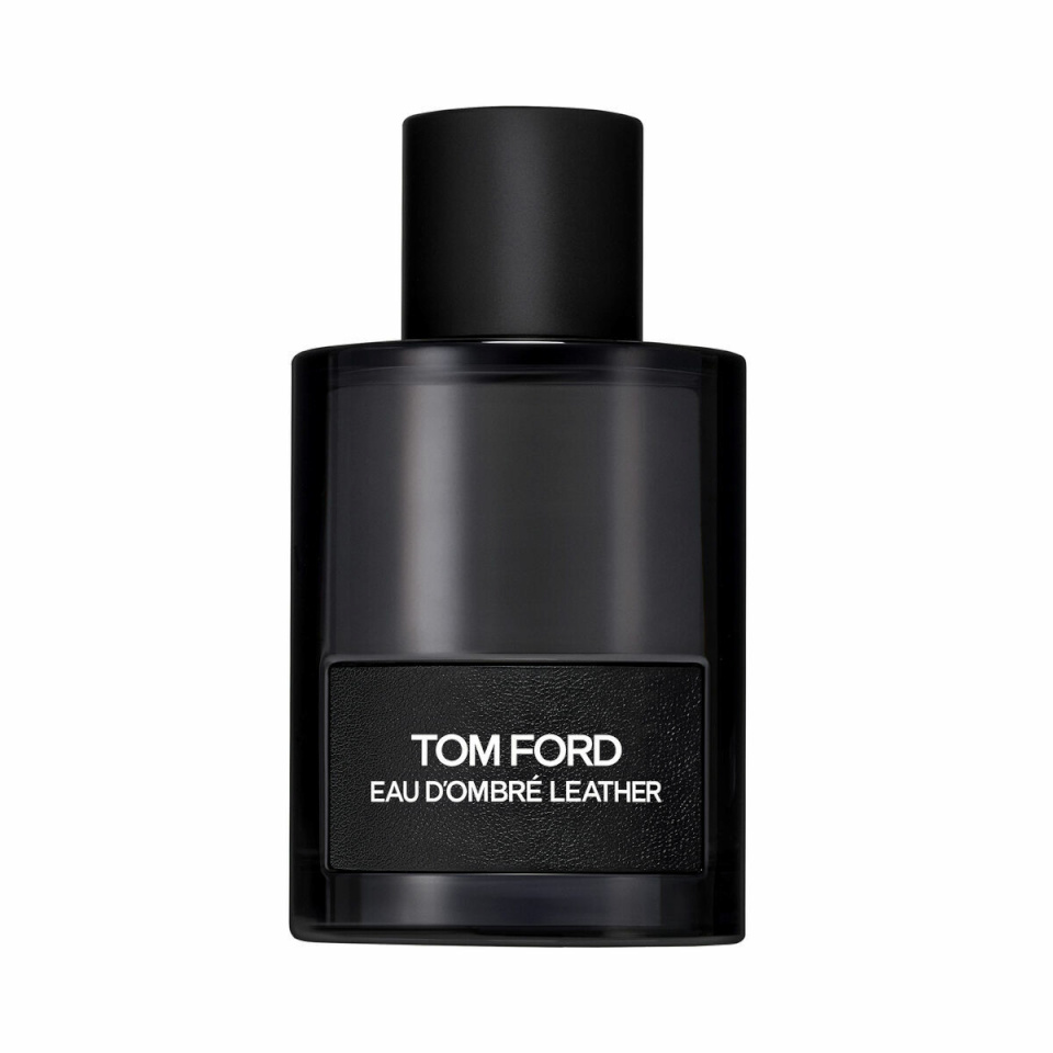 Tom Ford Meeste parfüüm EAU D'OMBRÉ LEATHER 100ml