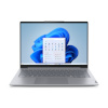 Lenovo sülearvuti 14 G8 IAL | ThinkBook Arctic hall | 14" | IPS | WUXGA | 60 Hz | 1920x1200 pixels | matt | Ultra 9 | 185H | 16 GB | SODIMM DDR5 | 512GB SSD | Arc Graphics | Windows 11 Pro | 802.11ax | Bluetooth version 5.3 | Keyboard language NORDIC