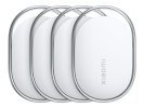 Xiaomi lokaliseerija Tag 4-pack