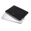 Trust Sleeve 11.6" Primo must 21254