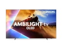 Philips televiisor TV 55-inch OLED 55OLED801/12