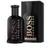 Hugo Boss meeste parfüüm Bottled EDP 200ml