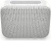 Hewlett-packard kaasaskantav kõlar HP hõbedane Bluetooth Speaker 350 valge