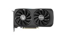 ZOTAC videokaart nVidia GeForce RTX 4060 Ti Twin Edge 8GB GDDR6