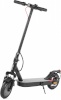 Sencor elektriline tõukeratas Scooter One S30, 350W, must