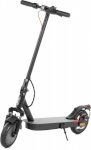 Sencor elektriline tõukeratas Scooter One S30, 350W, must