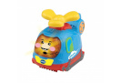 Vtech mänguauto Tut Tut Baby Car - Helikopter
