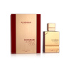 Al Haramain parfüüm unisex EDP Amber Oud Ruby Edition 120ml