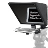Desview T12 Teleprompter