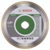 Bosch lõikeketas DIA-TS 180x 25,4 Standard For Ceramic