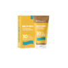 Biotherm päikesekaitsekreem Sun Waterlover Spf 30 50ml