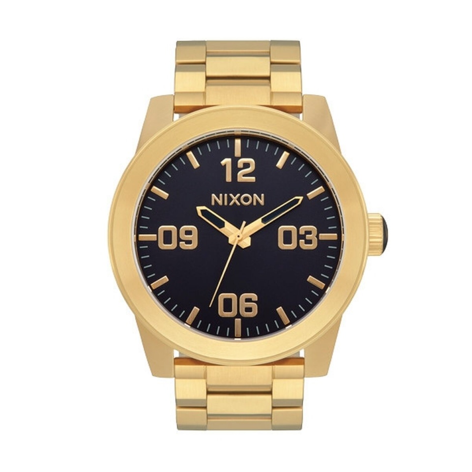 Nixon meeste kell A346-2033