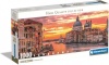 Clementoni pusle 1000-osaline Compact The Grand Canal Venice