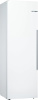 Bosch jahekapp KSV36AWEP, 186cm, 346 l, 39dB, elektrooniline juhtimine, valge