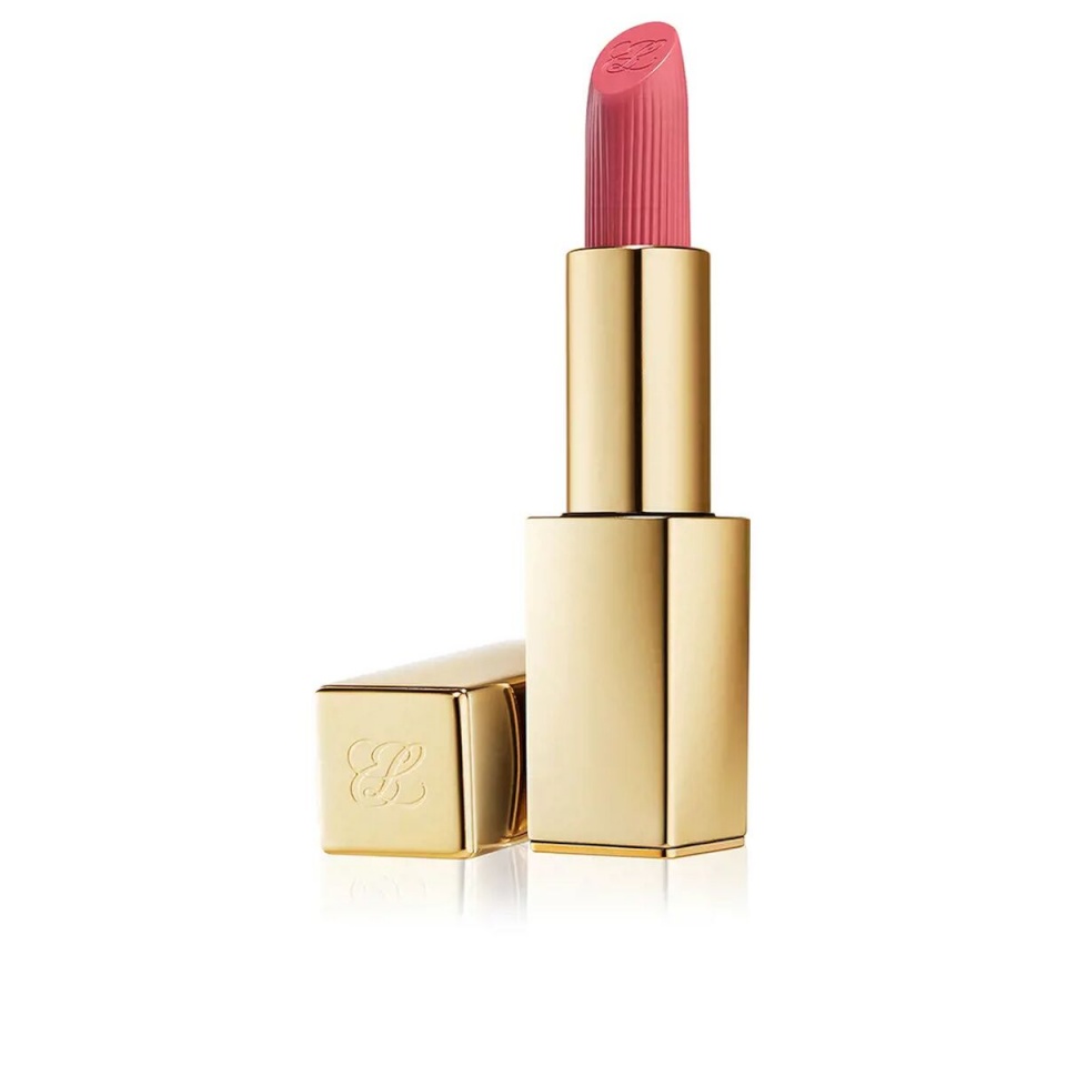 Estee Lauder huulepalsam Pure Color Eccentric 3,5 g Kreemine
