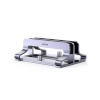 UGREEN Vertical Laptop Stand Dual-slot