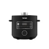 Tefal multikeetja CY7548 Turbo Cusine Pressure and Multicooker, 1090W, must