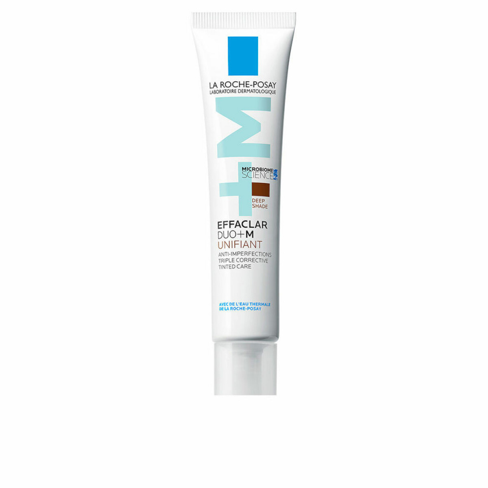 La Roche-Posay näokreem EFFACLAR 40ml