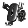 Joyroom car mount ZS392 (must)