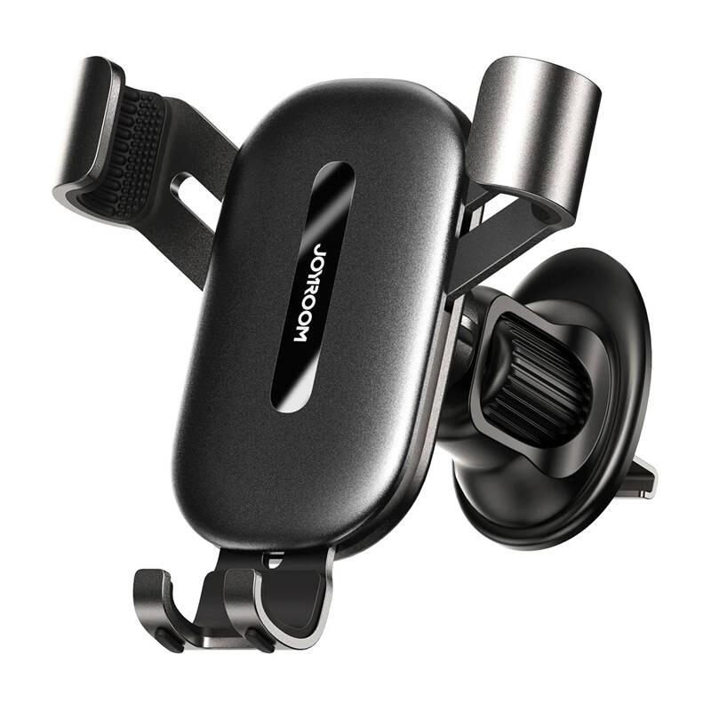 Joyroom car mount ZS392 (must)