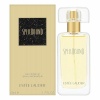 Estee Lauder naiste parfüüm Spellbound EDP 50ml