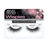 Ardell Valeripsmed Wispies 701 must