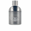 Moncler meeste parfüüm SUNRISE POUR HOMME EDP 60ml