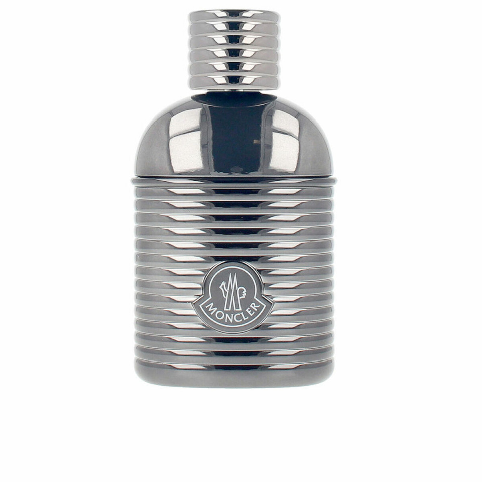 Moncler meeste parfüüm SUNRISE POUR HOMME EDP 60ml