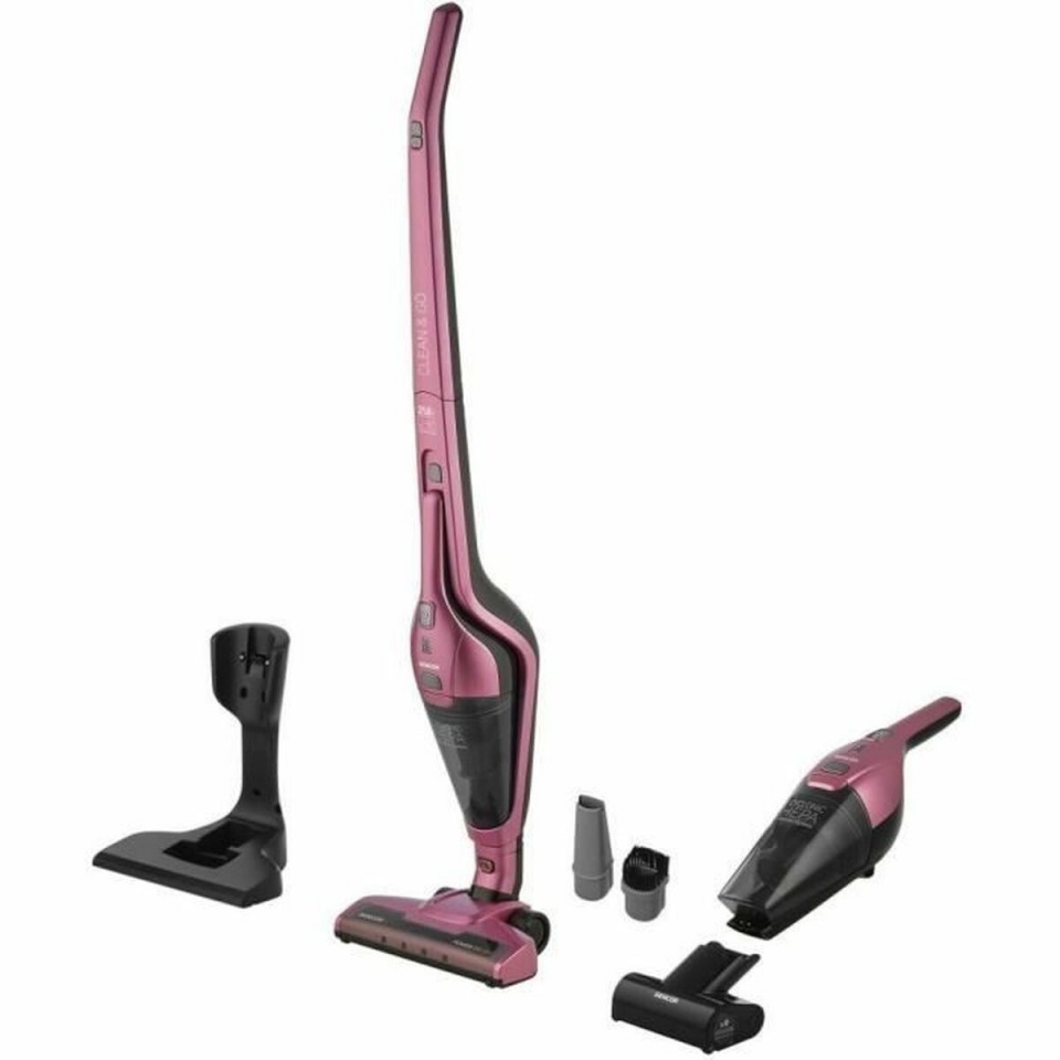 Sencor Varstolmuimeja