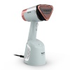 Tefal riideauruti DT 9814 AeroSteam Handheld Garment Steamer, valge