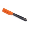 Joseph Joseph tangid 10142 Kitchen Tongs, hall/oranž