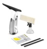 Kärcher aknapesur WV 71 Battery-Powered Window Cleaner, valge
