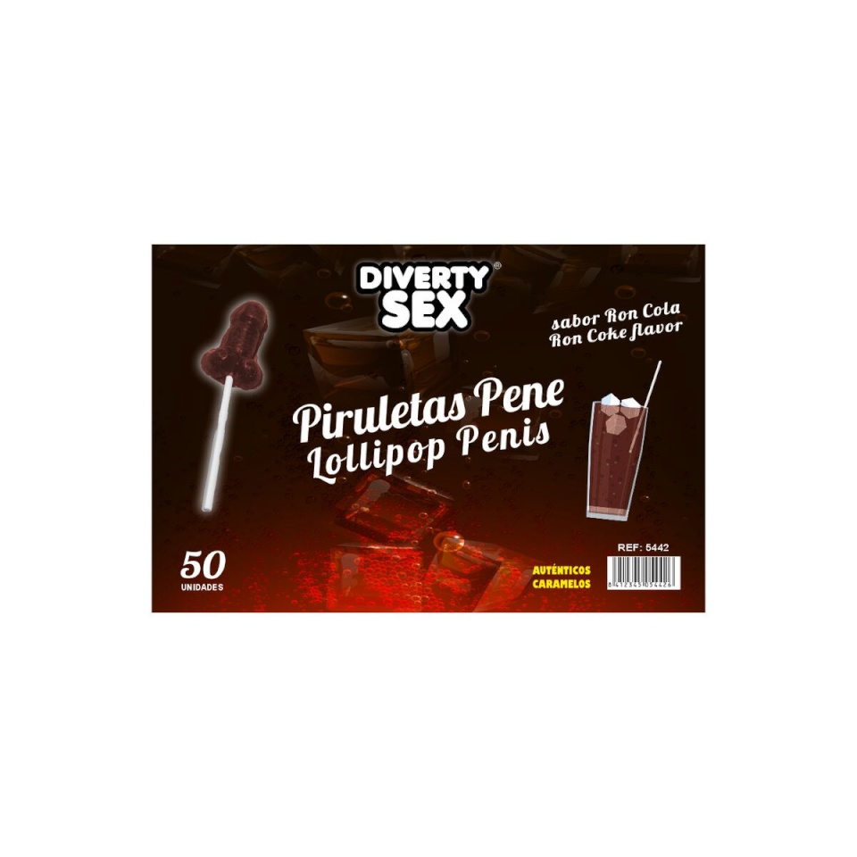 Erootiline Pulgakomm Divertysex