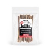 Uniszki maius koerale Pork Intestines, 100g