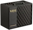 Vox kitarrivõimendi VT20X 1x8" kombo kitarrile