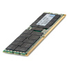 HP 16GB (1x16GB) Dual Rank x4 PC3L-10600 (DDR3-1333) Registered CAS-9 LP Memory Kit Speichermodul 1333 MHz (628974-081)