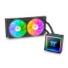 Thermaltake jahutus AIO TH240 V 3 ARGB