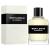 Givenchy meeste parfüüm Gentleman EDT