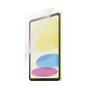 PanzerGlass kaitsekile SAFE by Screen Protector iPad 11 / iPad 10.9