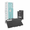 Movano sülearvuti aku SN03XL for HP EliteBook 725 820 G3 - 4000 mAh (44 Wh)