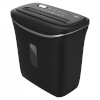 DELI paberipurustaja Shredder E9945