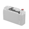 SmallRig tarvik 4878B Thumb Grip Fujifilm X-M5 must
