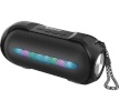 Defender kõlarid Speaker Bluetooth Enjoy S400 must